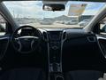 Hyundai i30 2015 года за 5 300 000 тг. в Атырау – фото 8