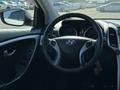 Hyundai i30 2015 года за 5 300 000 тг. в Атырау – фото 7