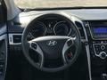 Hyundai i30 2015 года за 5 300 000 тг. в Атырау – фото 6