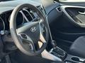 Hyundai i30 2015 года за 5 300 000 тг. в Атырау – фото 12