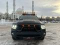 Dodge RAM 2022 годаүшін45 200 000 тг. в Астана