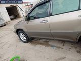 Lexus RX 300 1999 года за 4 700 000 тг. в Жанаозен – фото 5