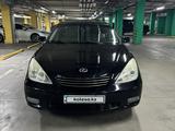 Lexus ES 300 2003 года за 5 700 000 тг. в Алматы
