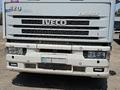 IVECO  EuroStar 1996 годаfor7 700 000 тг. в Шымкент