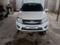 ВАЗ (Lada) Granta 2190 2012 года за 1 650 000 тг. в Шымкент