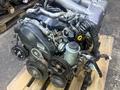 Двигатель Toyota 1JZ-FSE 2.5 D4үшін500 000 тг. в Уральск
