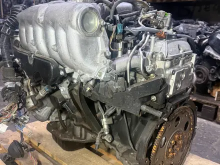 Двигатель Toyota 1JZ-FSE 2.5 D4 за 500 000 тг. в Уральск – фото 8