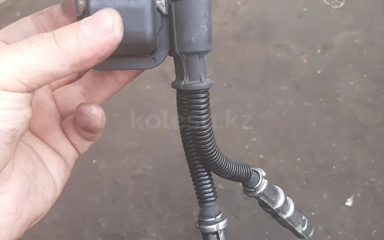 Катушка на Mercedes за 11 000 тг. в Алматы