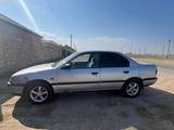 Nissan Primera 1994 года за 900 000 тг. в Актау – фото 5