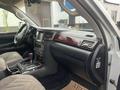 Lexus LX 570 2011 годаүшін21 500 000 тг. в Семей – фото 9