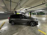 BMW X5 2022 года за 42 000 000 тг. в Алматы – фото 5