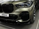 BMW X5 2022 года за 42 000 000 тг. в Алматы – фото 2