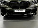 BMW X5 2022 года за 42 000 000 тг. в Алматы