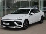 Hyundai Sonata Business 2026 года за 13 690 000 тг. в Жетысай