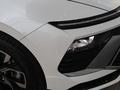 Hyundai Sonata Business 2026 года за 12 990 000 тг. в Жетысай – фото 13