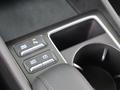 Hyundai Sonata Business 2026 года за 12 990 000 тг. в Жетысай – фото 14