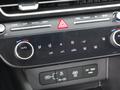 Hyundai Sonata Business 2026 года за 12 990 000 тг. в Жетысай – фото 15
