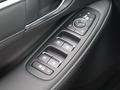 Hyundai Sonata Business 2026 года за 12 990 000 тг. в Жетысай – фото 17