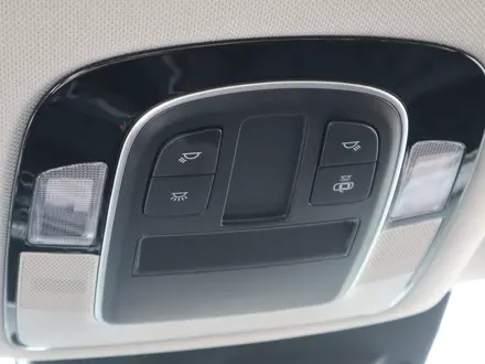Hyundai Sonata Business 2026 года за 12 990 000 тг. в Жетысай – фото 22