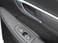 Hyundai Sonata Business 2026 года за 12 990 000 тг. в Жетысай – фото 23