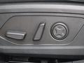 Hyundai Sonata Business 2026 года за 12 990 000 тг. в Жетысай – фото 24
