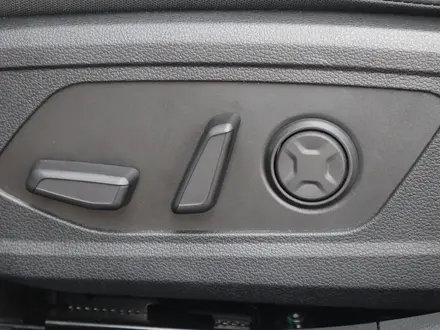 Hyundai Sonata Business 2026 года за 12 990 000 тг. в Жетысай – фото 24