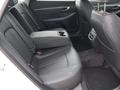 Hyundai Sonata Business 2026 года за 12 990 000 тг. в Жетысай – фото 25
