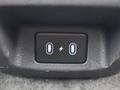 Hyundai Sonata Business 2026 года за 12 990 000 тг. в Жетысай – фото 28