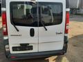 Renault Trafic 2007 годаүшін2 000 000 тг. в Астана – фото 7