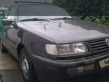 Volkswagen Passat 1994 года за 2 200 000 тг. в Павлодар