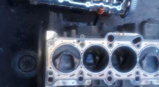 Двигатель FSI 2.0 за 2 566 тг. в Алматы