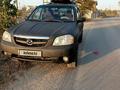 Mazda Tribute 2004 годаүшін3 680 000 тг. в Ащибулак – фото 3