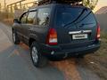 Mazda Tribute 2004 годаүшін3 680 000 тг. в Ащибулак – фото 4