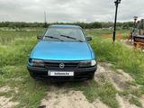 Opel Astra 1993 года за 580 000 тг. в Алматы – фото 4