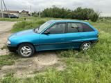 Opel Astra 1993 годаүшін580 000 тг. в Алматы – фото 5
