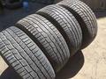 Шины 205/60 R16 — "Continental ContiWinterContact TS830P" (Португ за 60 000 тг. в Астана – фото 4