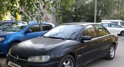 Opel Omega 1995 годаүшін1 090 000 тг. в Петропавловск – фото 2