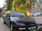 Opel Omega 1995 годаүшін1 200 000 тг. в Петропавловск