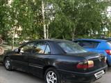 Opel Omega 1995 годаүшін1 090 000 тг. в Петропавловск – фото 3