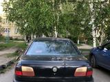 Opel Omega 1995 годаүшін1 200 000 тг. в Петропавловск – фото 4