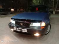 Daewoo Nexia 2006 годаүшін700 000 тг. в Кызылорда