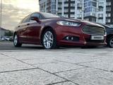 Ford Fusion (North America) 2016 годаүшін8 000 000 тг. в Атырау