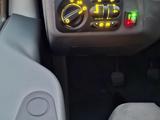 ГАЗ ГАЗель 2017 года за 9 000 000 тг. в Шымкент – фото 5