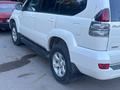 Toyota Land Cruiser Prado 2007 года за 10 500 000 тг. в Караганда – фото 2