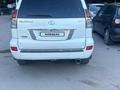 Toyota Land Cruiser Prado 2007 годаfor10 500 000 тг. в Караганда – фото 3