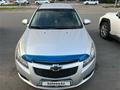 Chevrolet Cruze 2012 года за 3 700 000 тг. в Астана