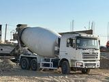 Shacman (Shaanxi)  F3000 2013 годаүшін14 500 000 тг. в Шымкент – фото 2