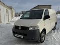 Volkswagen Transporter 2007 года за 6 000 000 тг. в Степногорск