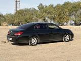 Toyota Avalon 2005 года за 5 800 000 тг. в Алматы