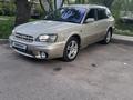 Subaru Legacy 1999 годаүшін2 600 000 тг. в Алматы – фото 2